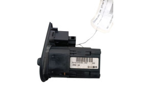 Commande de phare SEAT IBIZA 4 Photo n°2