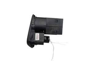 Commande de phare SEAT IBIZA 4 Photo n°3