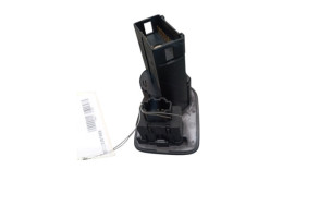 Commande de phare SEAT IBIZA 4 Photo n°4
