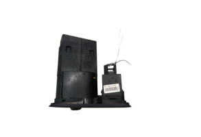 Commande de phare SEAT IBIZA 4 Photo n°6