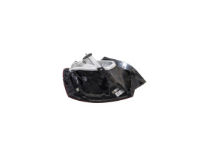 Feu arriere principal droit (feux) SEAT IBIZA 4 Photo n°2