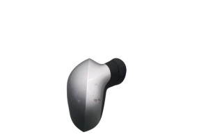 Retroviseur droit SEAT IBIZA 4 Photo n°3