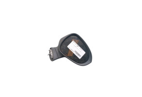 Retroviseur droit SEAT IBIZA 4 Photo n°4