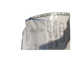 Boite de vitesses CITROEN BERLINGO 3 M Photo n°6