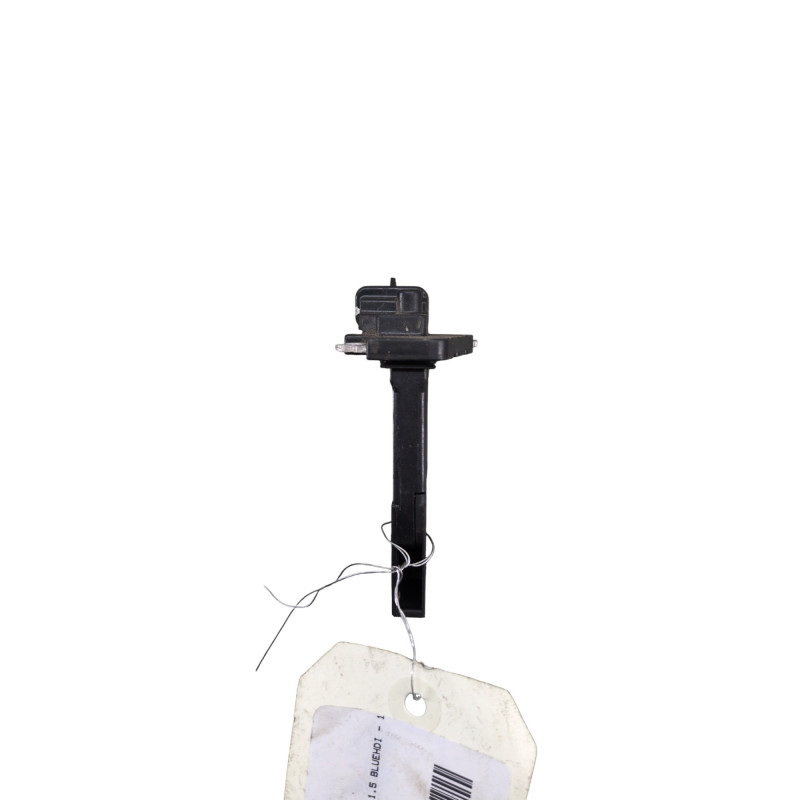 Debitmetre CITROEN BERLINGO 3 M Photo n°1