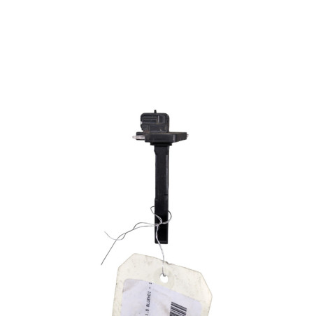 Debitmetre CITROEN BERLINGO 3 M