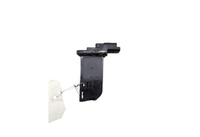 Debitmetre CITROEN BERLINGO 3 M Photo n°4