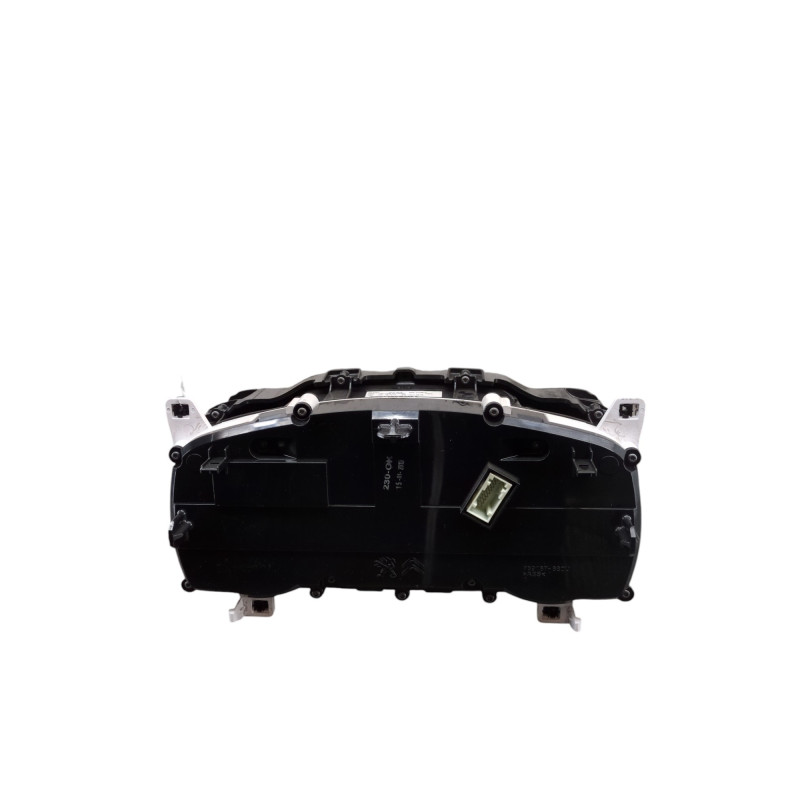 Compteur CITROEN BERLINGO 3 M Photo n°1