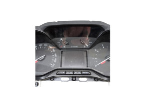 Compteur CITROEN BERLINGO 3 M Photo n°4