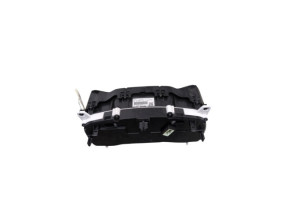 Compteur CITROEN BERLINGO 3 M Photo n°5