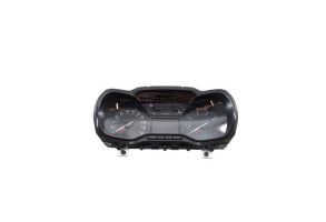 Compteur CITROEN BERLINGO 3 M Photo n°6
