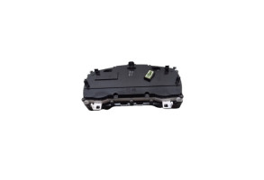 Compteur CITROEN BERLINGO 3 M Photo n°8