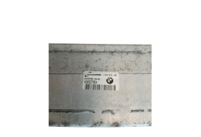 Echangeur air (Intercooler) BMW SERIE 1 E87 Photo n°7