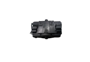 Commande de phare BMW SERIE 1 E87 Photo n°3