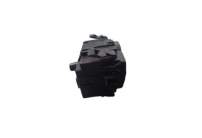 Commande de phare BMW SERIE 1 E87 Photo n°4
