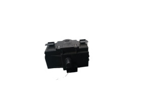 Commande de phare BMW SERIE 1 E87 Photo n°5