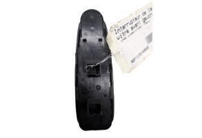 Interrupteur de leve vitre avant gauche CITROEN C4 PICASSO 1 Photo n°4