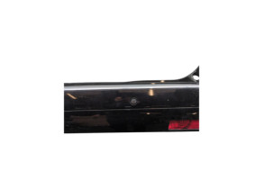 Pare choc arriere CITROEN C4 PICASSO 1 Photo n°5