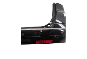 Pare choc arriere CITROEN C4 PICASSO 1 Photo n°6