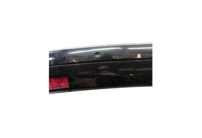 Pare choc arriere CITROEN C4 PICASSO 1 Photo n°8