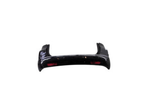 Pare choc arriere CITROEN C4 PICASSO 1 Photo n°10