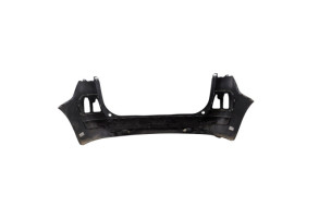 Pare choc arriere CITROEN C4 PICASSO 1 Photo n°14