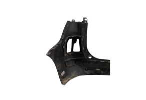 Pare choc arriere CITROEN C4 PICASSO 1 Photo n°15