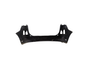 Pare choc arriere CITROEN C4 PICASSO 1 Photo n°16