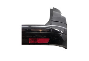 Pare choc arriere CITROEN C4 PICASSO 1 Photo n°19