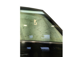 Porte avant droit CITROEN C4 PICASSO 1 Photo n°4