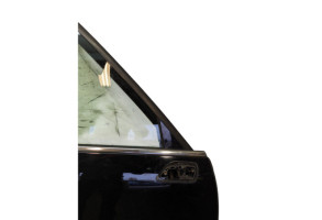 Porte avant droit CITROEN C4 PICASSO 1 Photo n°7