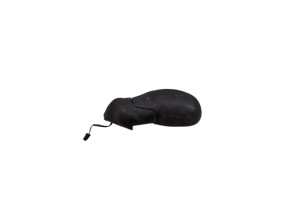 Retroviseur gauche CITROEN C3 1 Photo n°5