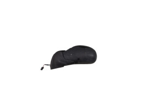 Retroviseur gauche CITROEN C3 1 Photo n°8