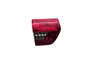 Feu arriere secondaire droit (feux) CITROEN C5 2 Photo n°4