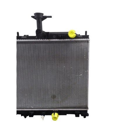 Radiateur eau SUZUKI CELERIO