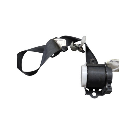 Ceinture arriere droit SUZUKI CELERIO