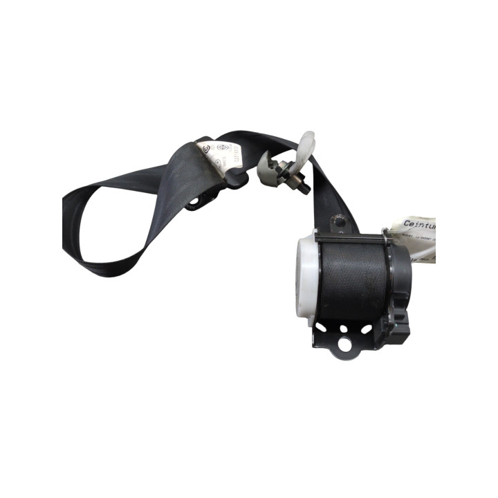 Ceinture arriere droit SUZUKI CELERIO Photo n°1
