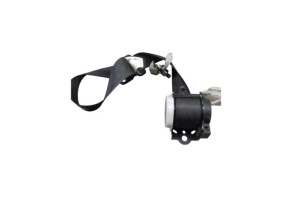 Ceinture arriere droit SUZUKI CELERIO Photo n°1