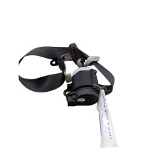 Ceinture arriere droit SUZUKI CELERIO Photo n°2