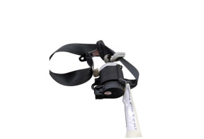 Ceinture arriere droit SUZUKI CELERIO Photo n°2