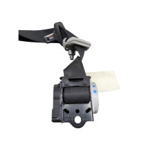 Ceinture arriere droit SUZUKI CELERIO Photo n°4