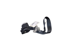 Ceinture arriere gauche SUZUKI CELERIO Photo n°2