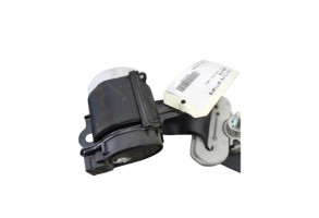 Ceinture arriere gauche SUZUKI CELERIO Photo n°3