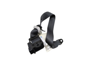 Ceinture arriere gauche SUZUKI CELERIO Photo n°5