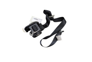 Ceinture avant droit SUZUKI CELERIO Photo n°2