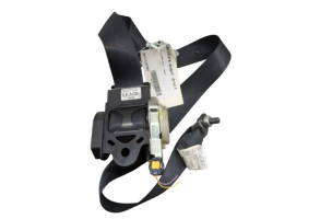 Ceinture avant droit SUZUKI CELERIO Photo n°4