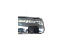 Retroviseur interieur SUZUKI CELERIO Photo n°1