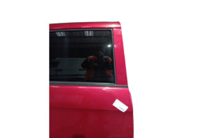 Porte arriere droit SUZUKI CELERIO Photo n°6