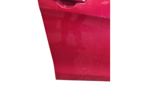 Porte avant droit SUZUKI CELERIO Photo n°6