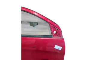 Porte avant droit SUZUKI CELERIO Photo n°8